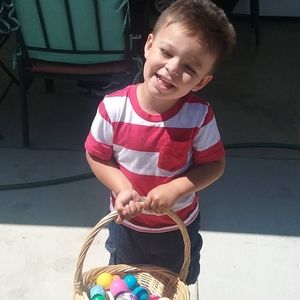 Meet your Posher, Jayne